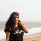 Radhika Sharma